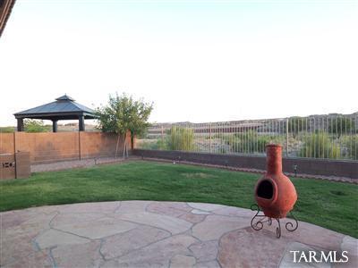 11040 S Camino San Clemente, Vail, AZ 85641 photo 6
