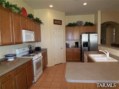 11040 S Camino San Clemente, Vail, AZ 85641 photo 10