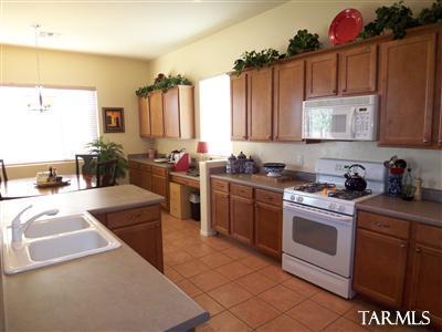 11040 S Camino San Clemente, Vail, AZ 85641 photo 8