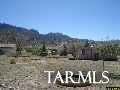 4767 E Thunder Ln, Hereford, AZ 85615 photo 9