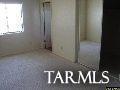 4767 E Thunder Ln, Hereford, AZ 85615 photo 7