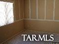 4767 E Thunder Ln, Hereford, AZ 85615 photo 6