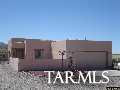 4767 E Thunder Ln, Hereford, AZ 85615 photo 1