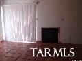 4767 E Thunder Ln, Hereford, AZ 85615 photo 5
