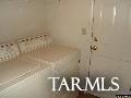 4767 E Thunder Ln, Hereford, AZ 85615 photo 8