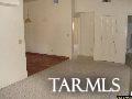 4767 E Thunder Ln, Hereford, AZ 85615 photo 3