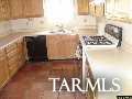 4767 E Thunder Ln, Hereford, AZ 85615 photo 2
