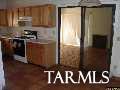 4767 E Thunder Ln, Hereford, AZ 85615 photo 4
