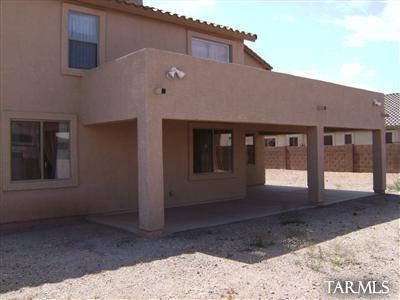 10754 S Distillery Canyon Spring Dr, Vail, AZ 85641 photo 14