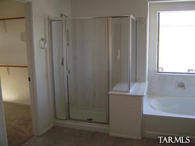 10754 S Distillery Canyon Spring Dr, Vail, AZ 85641 photo 12