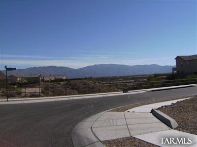 10754 S Distillery Canyon Spring Dr, Vail, AZ 85641 photo 13