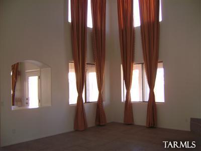 10754 S Distillery Canyon Spring Dr, Vail, AZ 85641 photo 5