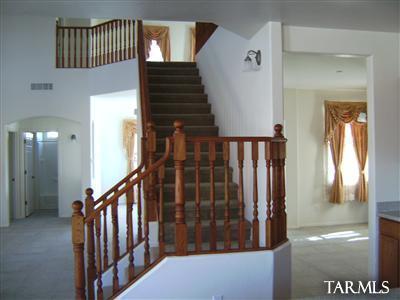 10754 S Distillery Canyon Spring Dr, Vail, AZ 85641 photo 7