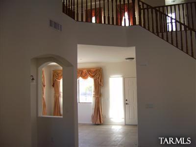 10754 S Distillery Canyon Spring Dr, Vail, AZ 85641 photo 8