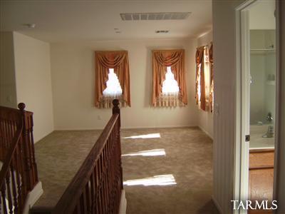 10754 S Distillery Canyon Spring Dr, Vail, AZ 85641 photo 9