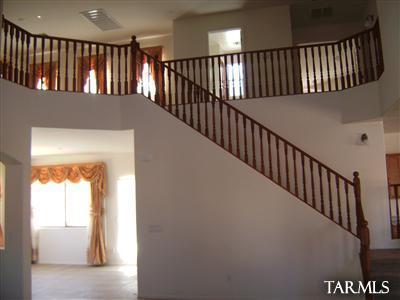 10754 S Distillery Canyon Spring Dr, Vail, AZ 85641 photo 3