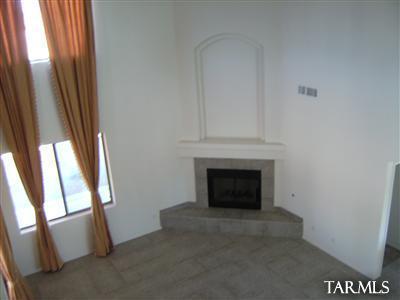 10754 S Distillery Canyon Spring Dr, Vail, AZ 85641 photo 4