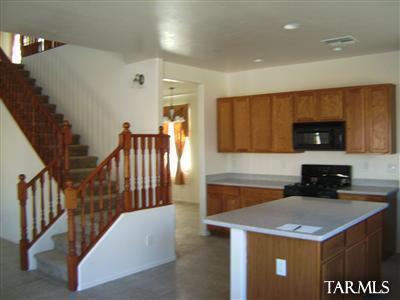 10754 S Distillery Canyon Spring Dr, Vail, AZ 85641 photo 6