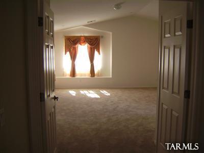 10754 S Distillery Canyon Spring Dr, Vail, AZ 85641 photo 11