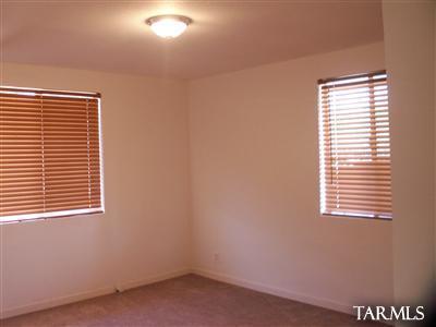 2908 E Beverly Dr, Tucson, AZ 85716 photo 8