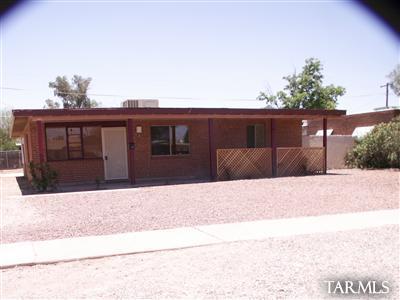 2908 E Beverly Dr, Tucson, AZ 85716 photo 10