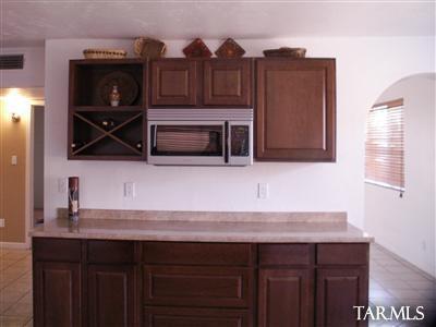 2908 E Beverly Dr, Tucson, AZ 85716 photo 3