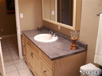 2908 E Beverly Dr, Tucson, AZ 85716 photo 6