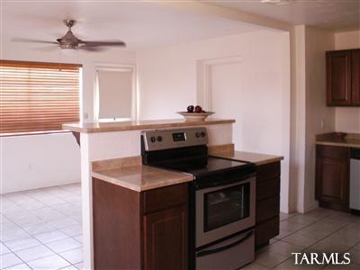 2908 E Beverly Dr, Tucson, AZ 85716 photo 4