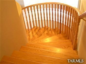 141 N Davidson Rd, Vail, AZ 85641 photo 11
