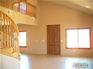 141 N Davidson Rd, Vail, AZ 85641 photo 4