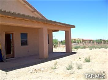 141 N Davidson Rd, Vail, AZ 85641 photo 16