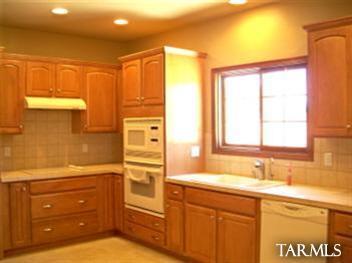 141 N Davidson Rd, Vail, AZ 85641 photo 15
