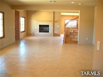 141 N Davidson Rd, Vail, AZ 85641 photo 6