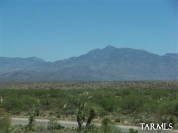 141 N Davidson Rd, Vail, AZ 85641 photo 20