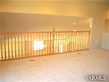 141 N Davidson Rd, Vail, AZ 85641 photo 9