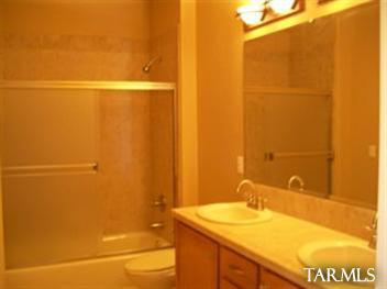 141 N Davidson Rd, Vail, AZ 85641 photo 25