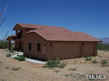 141 N Davidson Rd, Vail, AZ 85641 photo 17