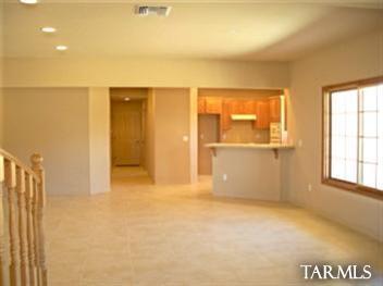 141 N Davidson Rd, Vail, AZ 85641 photo 7