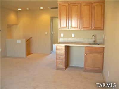 141 N Davidson Rd, Vail, AZ 85641 photo 10