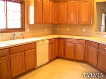 141 N Davidson Rd, Vail, AZ 85641 photo 13
