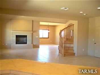 141 N Davidson Rd, Vail, AZ 85641 photo 5