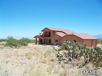 141 N Davidson Rd, Vail, AZ 85641 photo 2