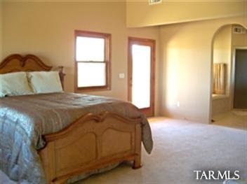 141 N Davidson Rd, Vail, AZ 85641 photo 22