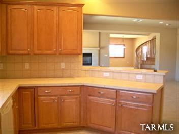 141 N Davidson Rd, Vail, AZ 85641 photo 12