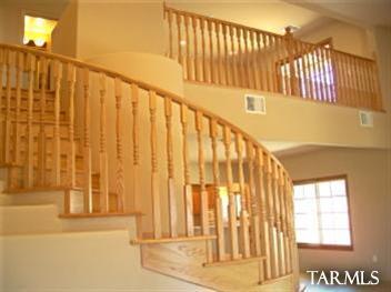 141 N Davidson Rd, Vail, AZ 85641 photo 3