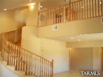 141 N Davidson Rd, Vail, AZ 85641 photo 8