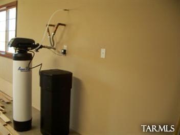 141 N Davidson Rd, Vail, AZ 85641 photo 21