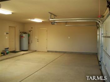 141 N Davidson Rd, Vail, AZ 85641 photo 23
