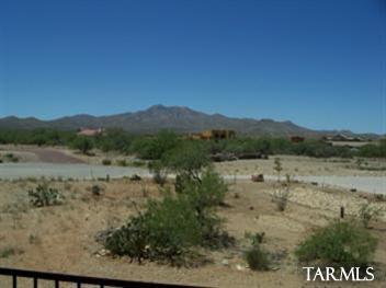 141 N Davidson Rd, Vail, AZ 85641 photo 19