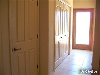 141 N Davidson Rd, Vail, AZ 85641 photo 18
